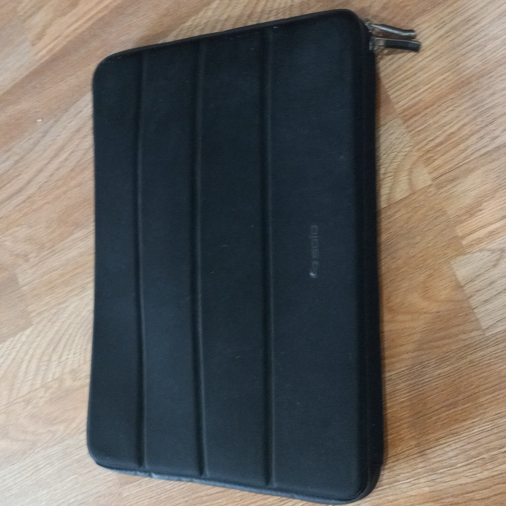 Computer sleeve - Picture 2 of 4